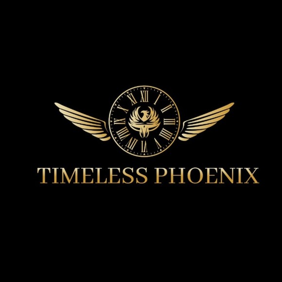 timelessphoenix